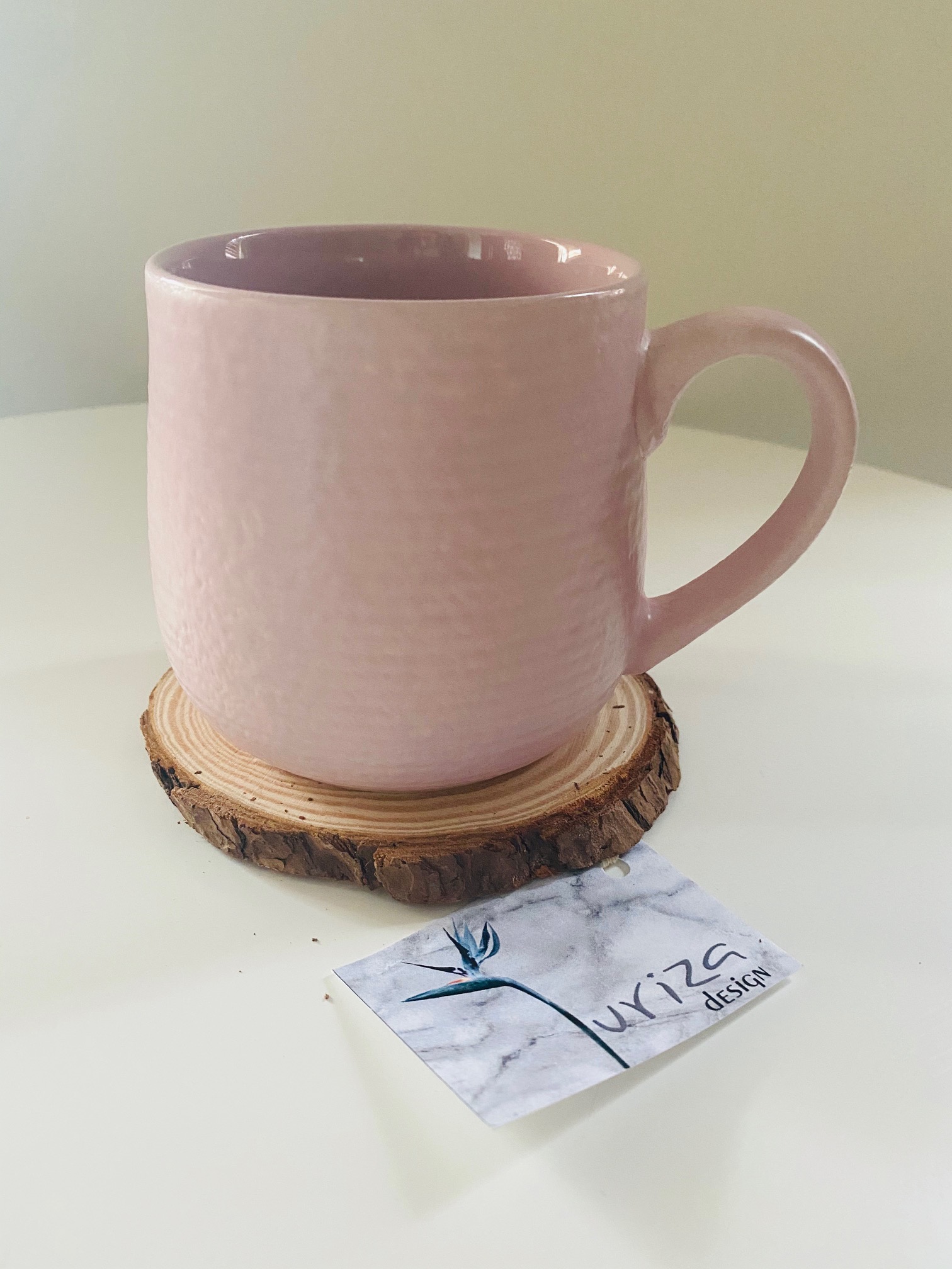 pink-mug